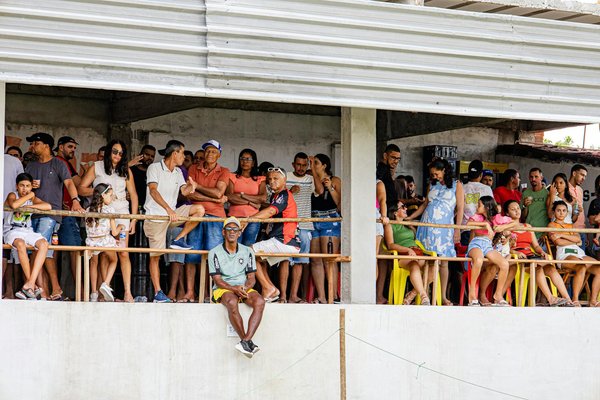 Comment les petites exploitations agricoles peuvent-elles adopter des pratiques d'agroforesterie ?