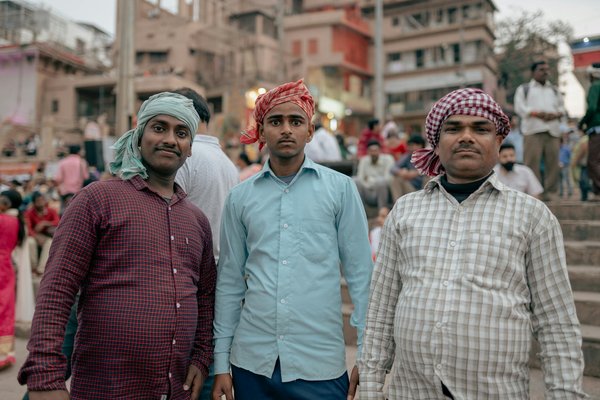 Peut-on acheter du CBD en gros en ligne ?