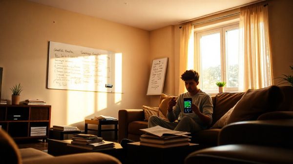 Les meilleures stratégies pour réduire vos factures énergétiques