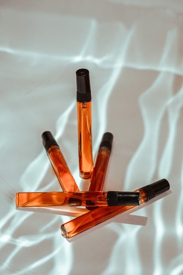 Collection privée : Une large sélection de fragrances à portée de tous