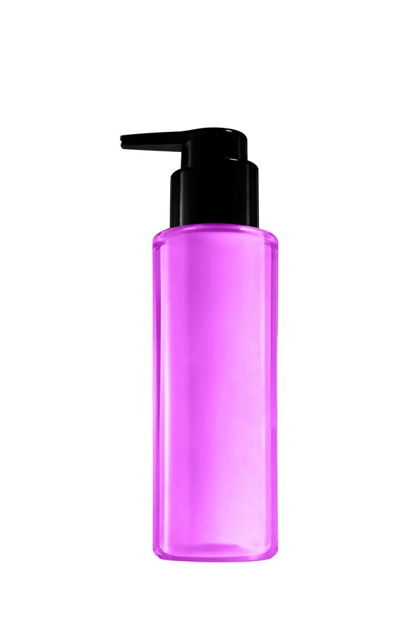 Une sélection variée de parfums accessibles à tous, dans une collection privée