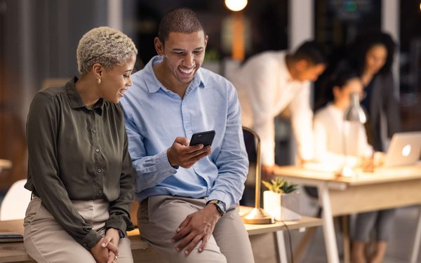 Pourquoi la RSE devient un élément clé d'attractivité ?