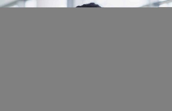 Le langage des cadeaux : décrypter les messages cachés