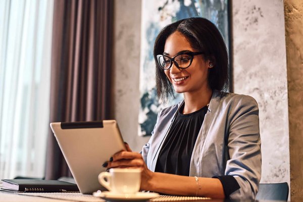 Les secrets méconnus des stars du sport : Révélations exclusives qui ne passent pas à la télé