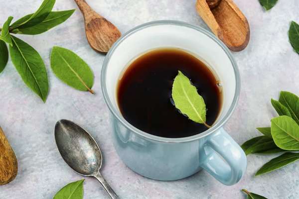 Trouver un sommeil paisible : découvrez les plantes bienfaisantes