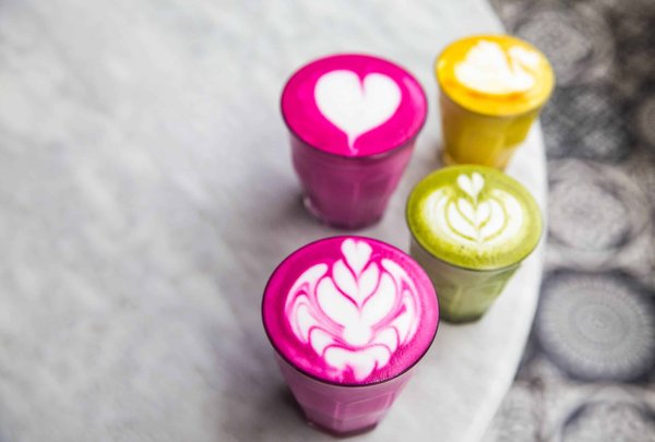 Le pouvoir des antioxydants dans notre alimentation : Focus sur la Quercétine