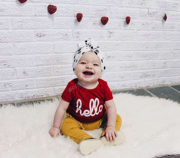 Les accessoires de piscine pour bébé