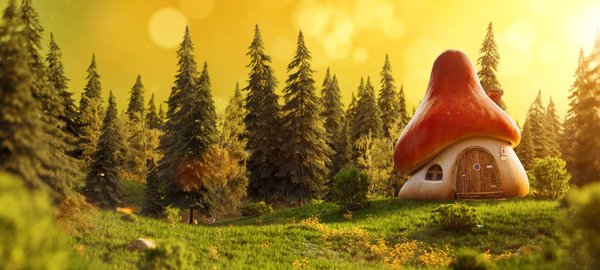 Actualité liée au manga et à l'animé : comment se tenir informé ?