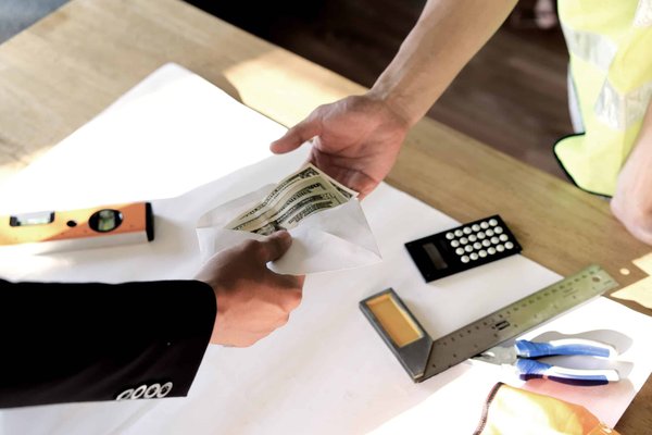 Que devez-vous savoir en ce qui concerne le portage salarial ?