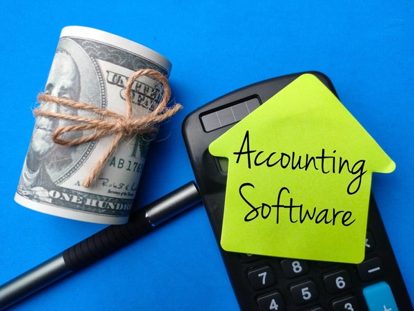 Pourquoi Abby est le meilleur logiciel de facturation pour les freelances ?