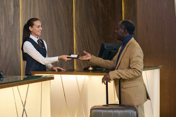 Trouver un hébergement abordable pendant les JO de Paris 2024