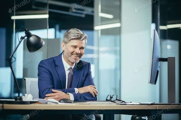 Agence web Lille : quels services proposent-elles pour booster votre présence sur Internet ?