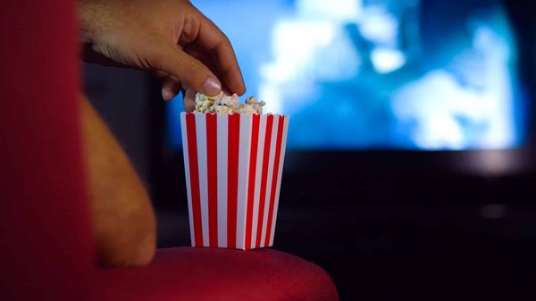 Qu'attendre du streaming de films et séries en 2024 ?