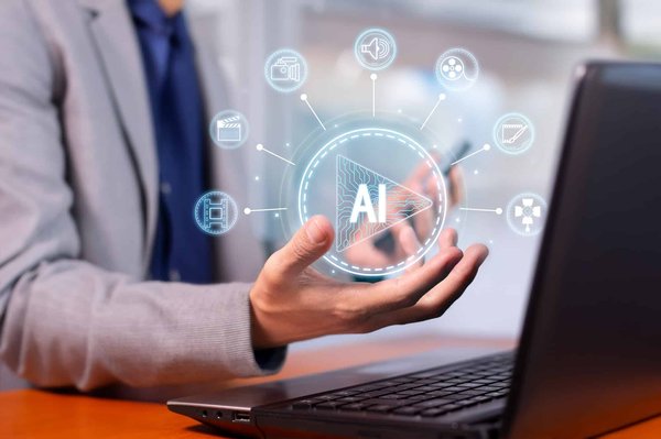 Les dernières innovations en matière de génération d'images par IA.