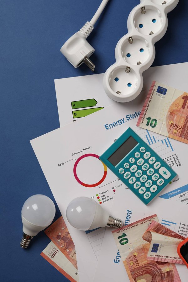 Économie d'énergie à Strasbourg : Conseils pratiques pour réduire votre facture électrique