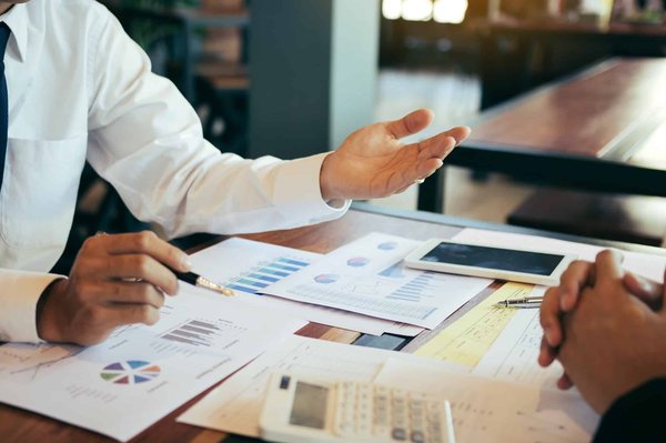 Réussir la création de votre SASU : stratégies et conseils pratiques