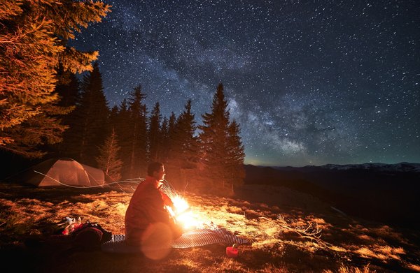 Les secrets d'un séjour réussi en camping à Bidart