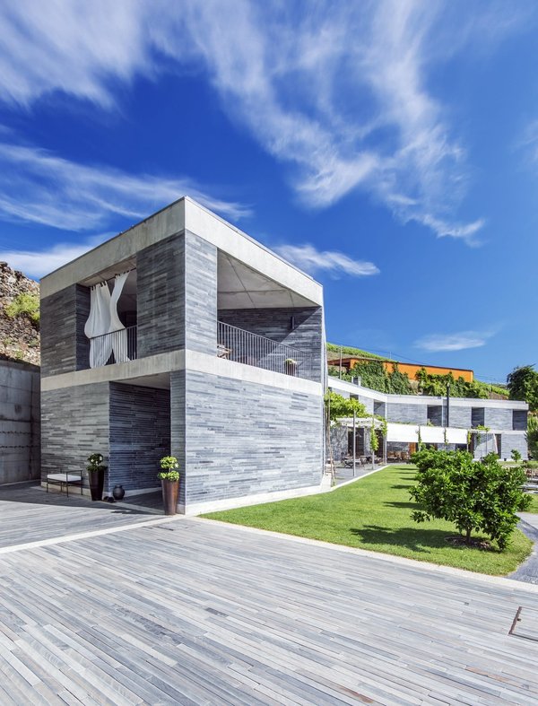 Hôtel à Sarlat : Pour immersion culturelle totale