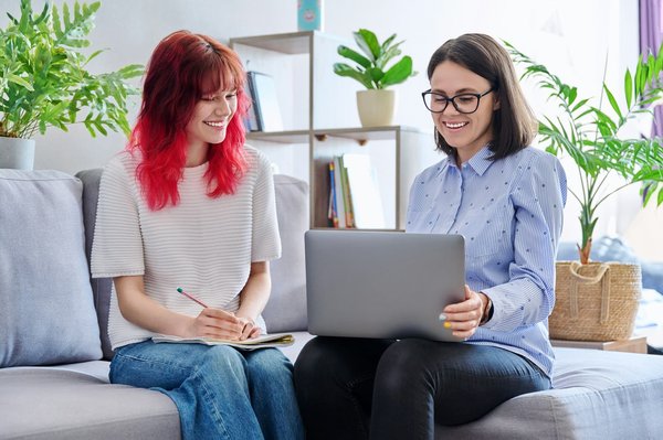 Abréviations : Un outil pédagogique pour l'enseignement du français
