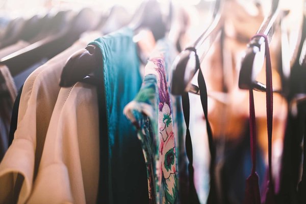 Quels sont les aspects négatifs de la mode ?