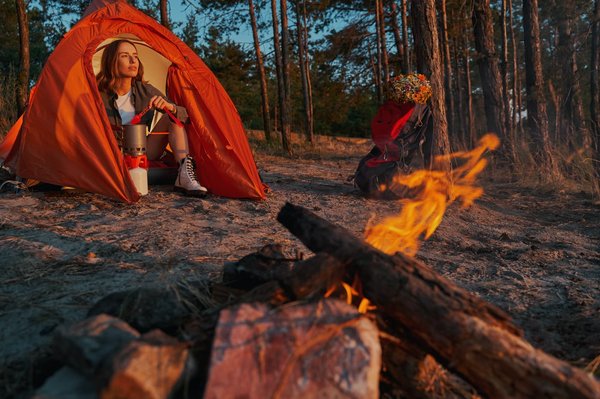 Comment choisir le meilleur camping en Dordogne?