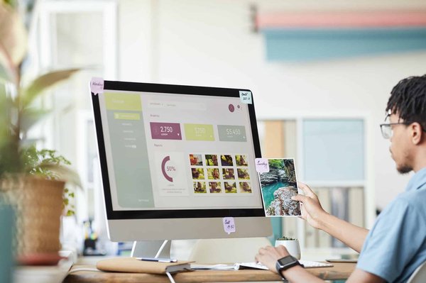 Les défis de la création de marketplaces en 2024