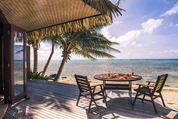 Comment choisir le meilleur camping de luxe?