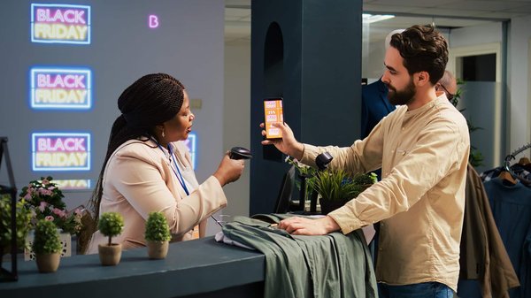 Quelles récompenses sont les plus attrayantes pour fidéliser les clients ?