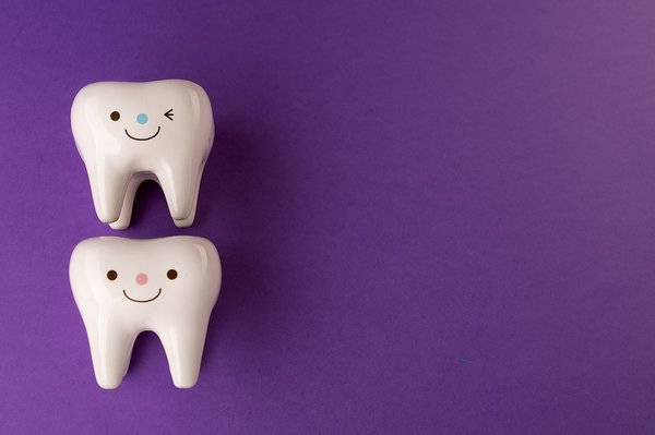 Comment la clinique Prisma aborde-t-elle la dentisterie holistique ?