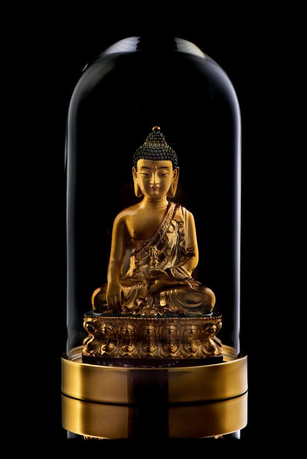 Les philosophies chinoises: de quoi s'agissent-elles?