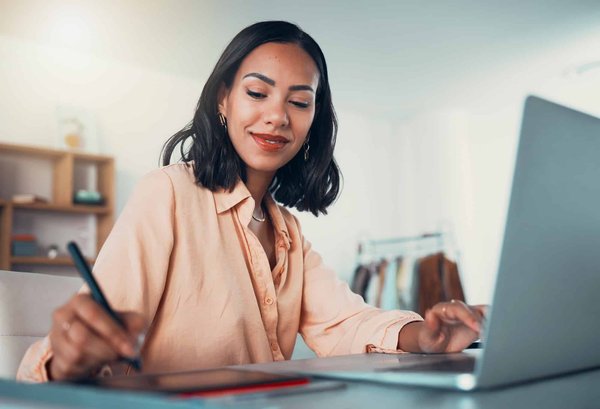 Conseils pour trouver un graphiste freelance à Bordeaux