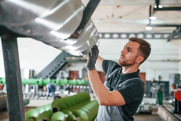 Quelle est la méthode pour peindre une nature morte qui reflète les techniques des maîtres flamands ?