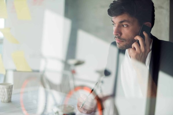 Comment élaborer une stratégie de marque personnelle pour un architecte d'intérieur?