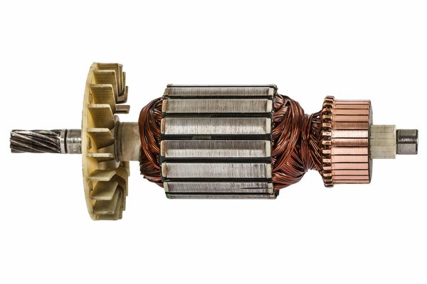 Quel est le capital minimum pour une SAS ?