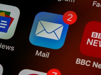 Les avantages d'utiliser un logiciel emailing